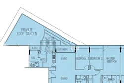 The Interlace (D4), Condominium #456275591